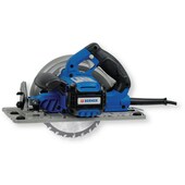 BC+ Inlett Handkreissäge BCS-61